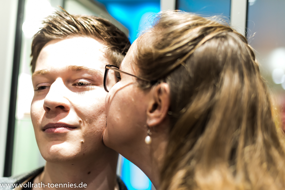 2020 01 11 Tanzparty 2141